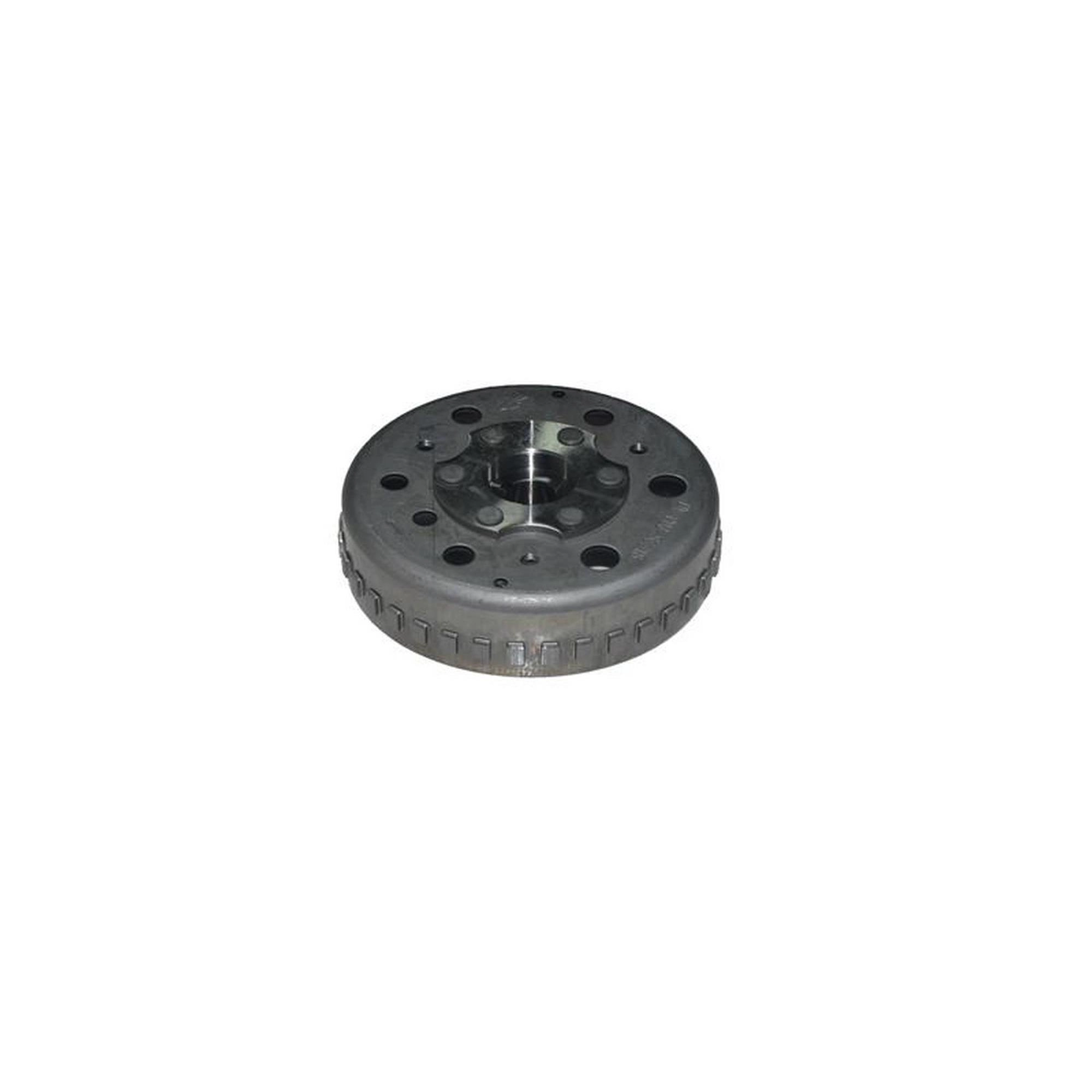 RKS FRECCIA 150 MANYETO TASI #RK 37007